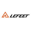 Lefeet discount code